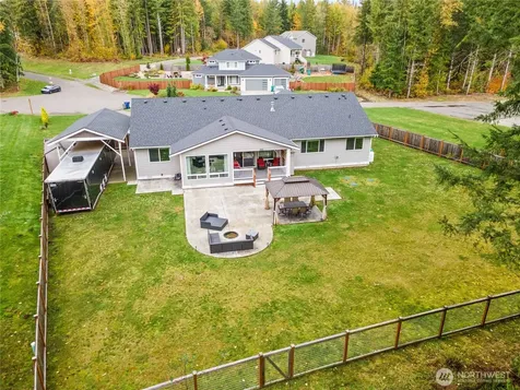 14025 107th Place NE Lake Stevens WA 98258