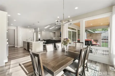 14025 107th Place NE Lake Stevens WA 98258