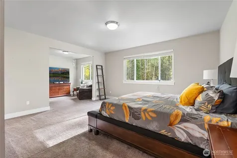 14025 107th Place NE Lake Stevens WA 98258