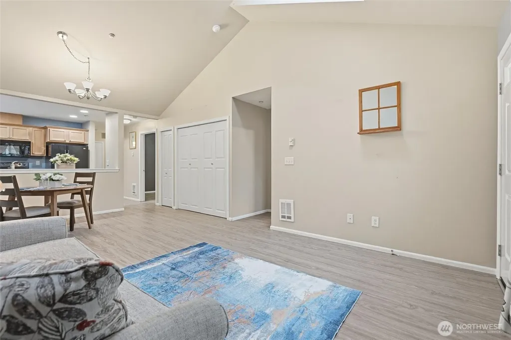 5682 Correll Drive Ferndale WA 98248