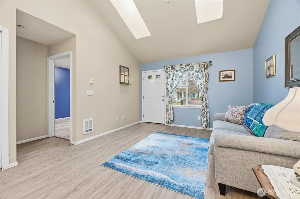 5682 Correll Drive Ferndale WA 98248