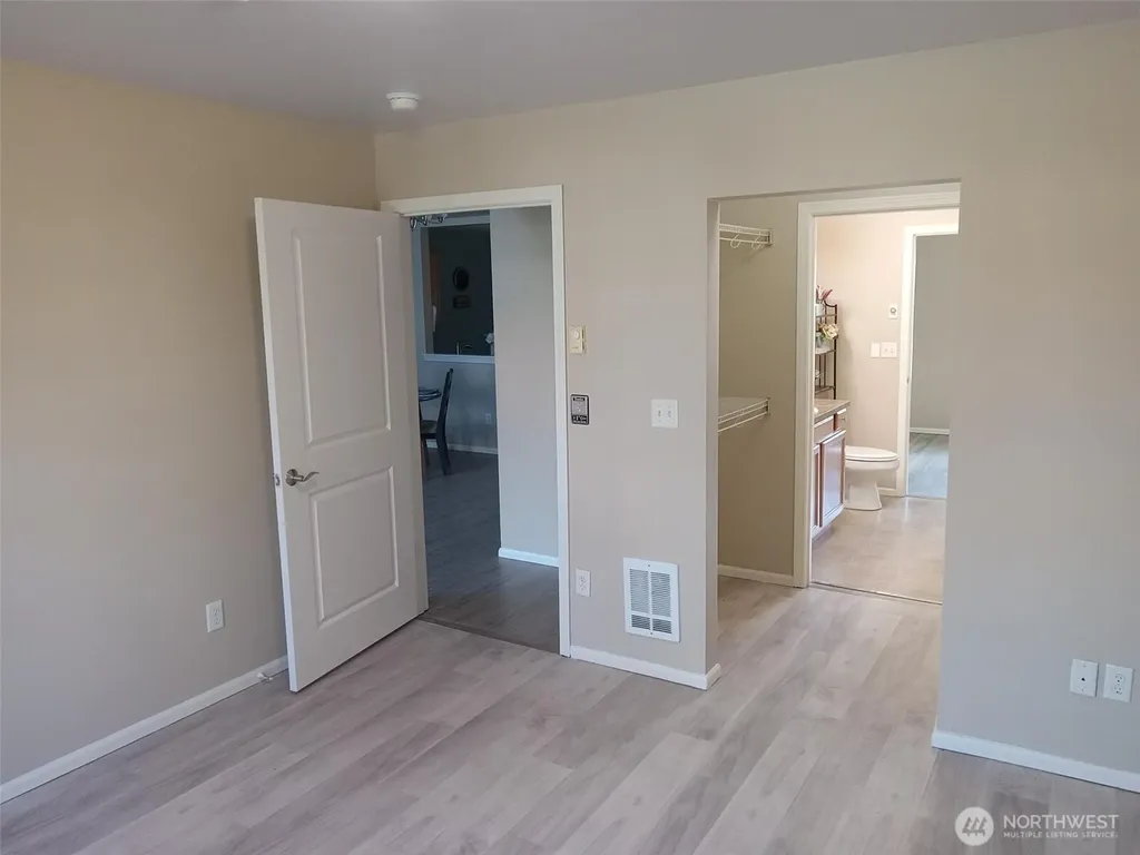 5682 Correll Drive Ferndale WA 98248
