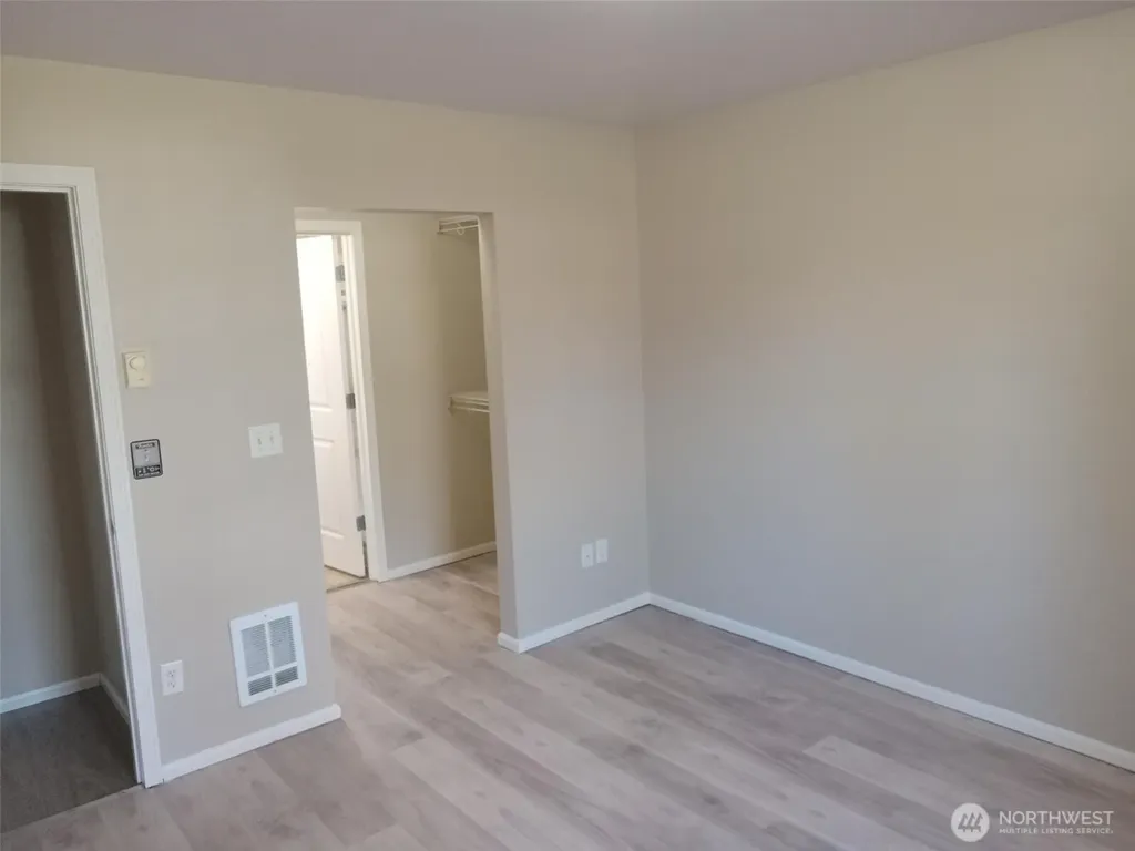 5682 Correll Drive Ferndale WA 98248