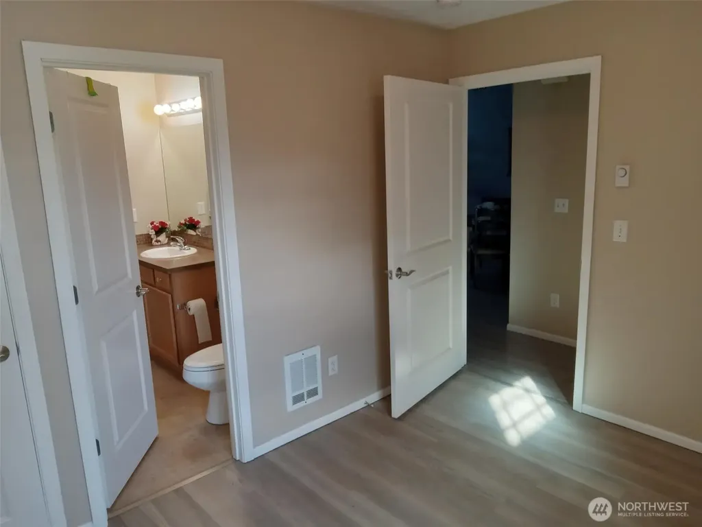 5682 Correll Drive Ferndale WA 98248