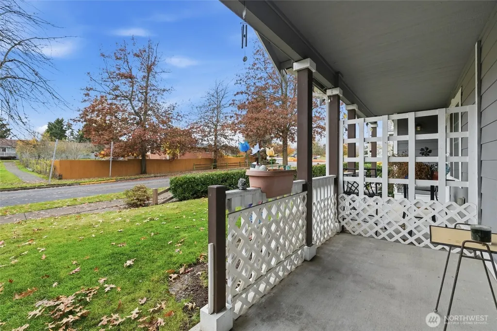 5682 Correll Drive Ferndale WA 98248