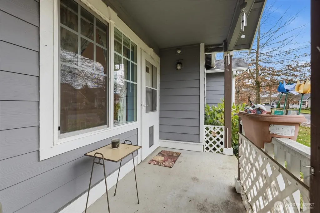 5682 Correll Drive Ferndale WA 98248