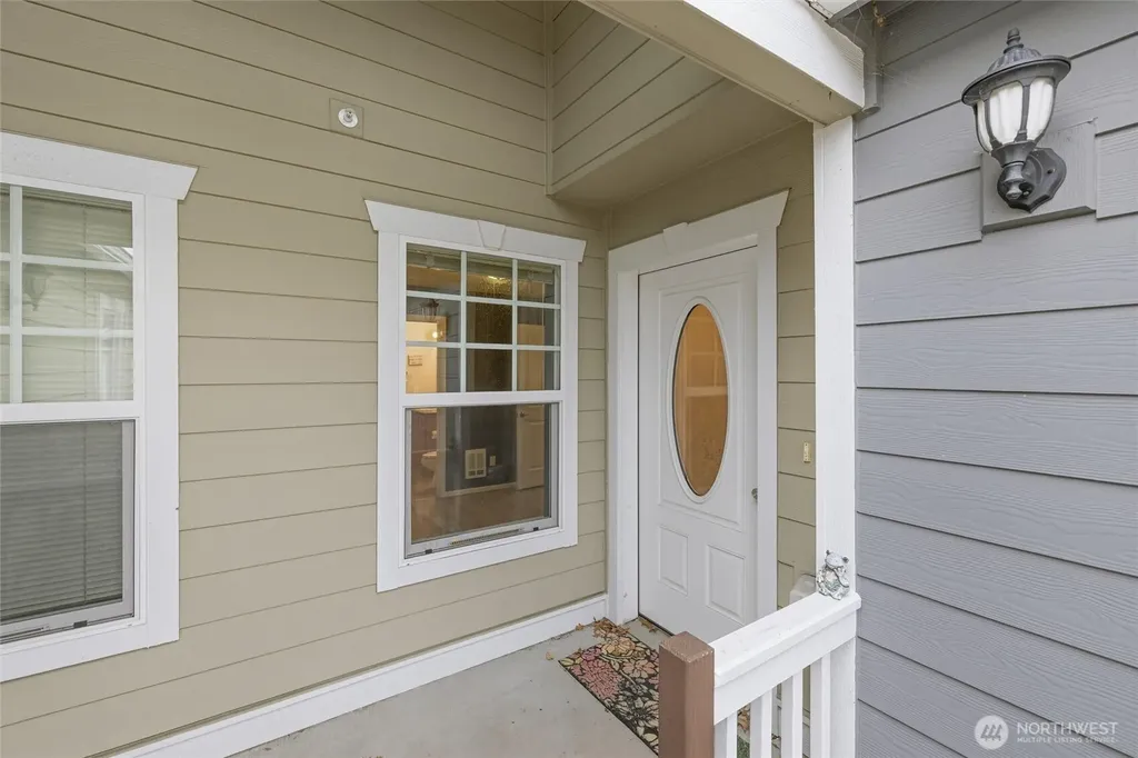 5682 Correll Drive Ferndale WA 98248