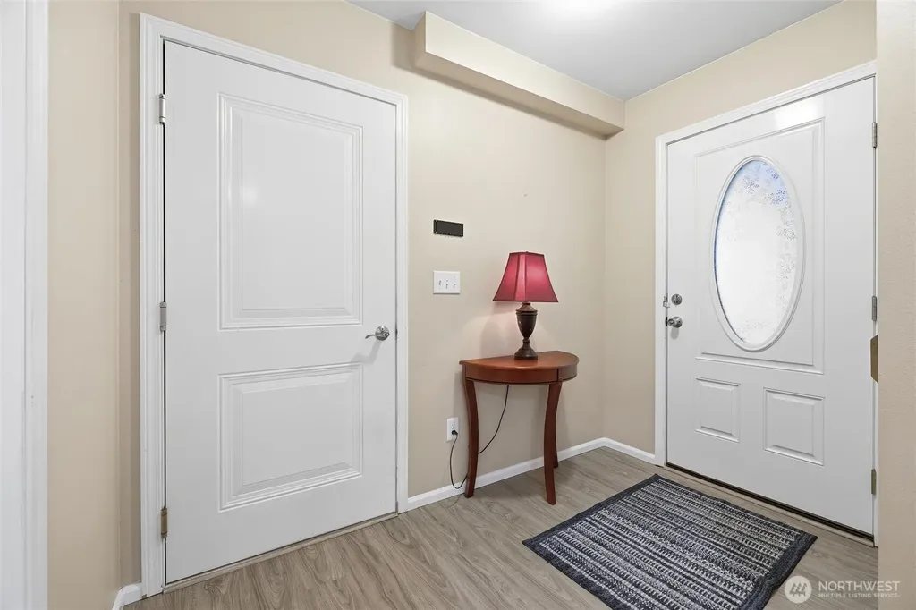 5682 Correll Drive Ferndale WA 98248