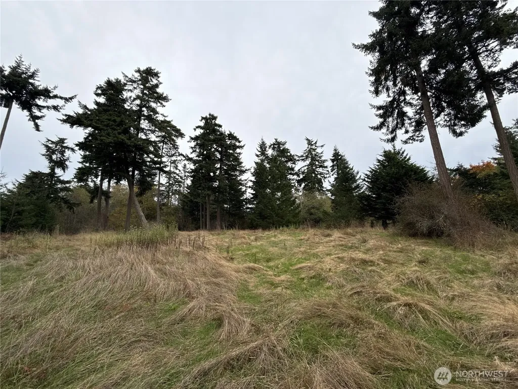 29922 Sr 525 Coupeville WA 98239