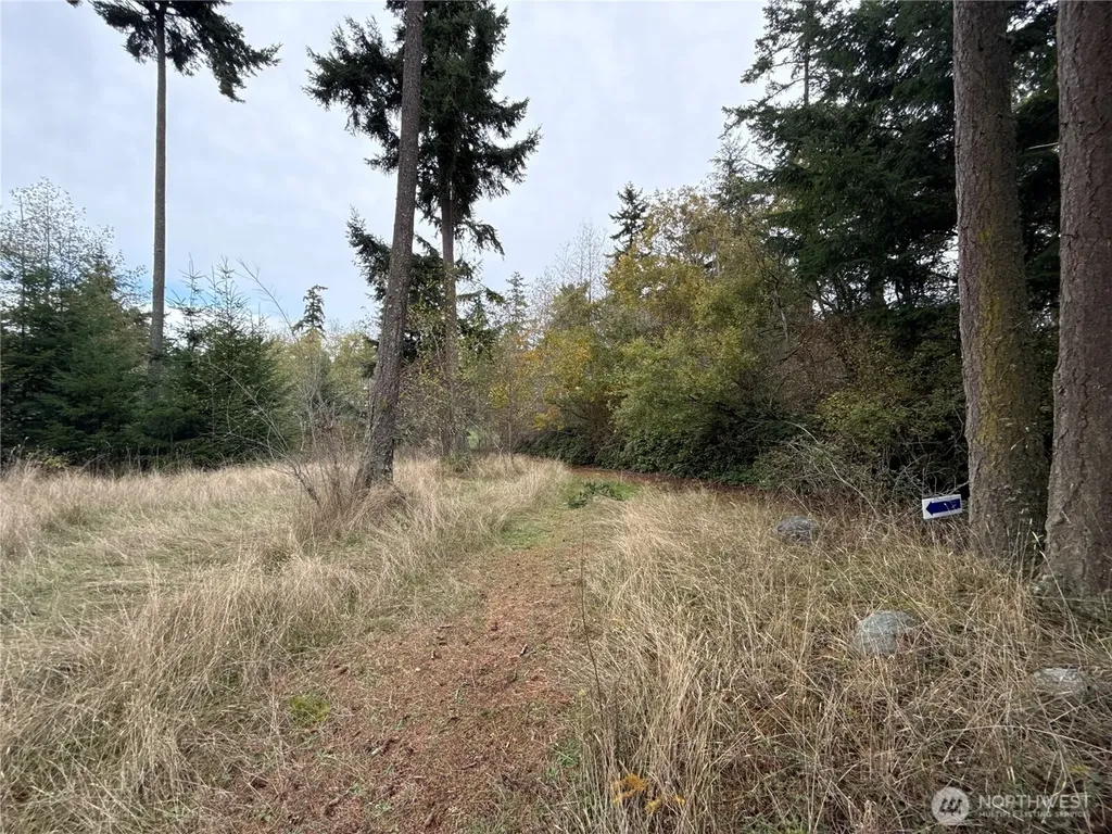 29922 Sr 525 Coupeville WA 98239