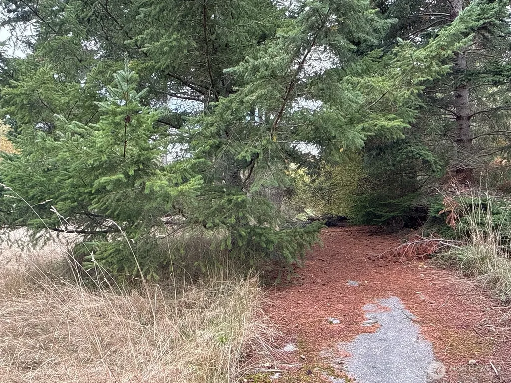 29922 Sr 525 Coupeville WA 98239