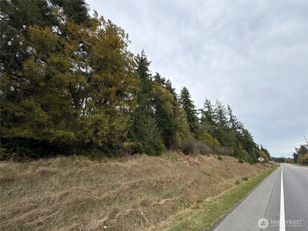 29922 Sr 525 Coupeville WA 98239