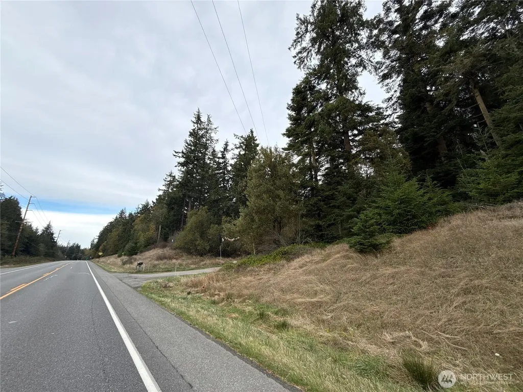 29922 Sr 525 Coupeville WA 98239
