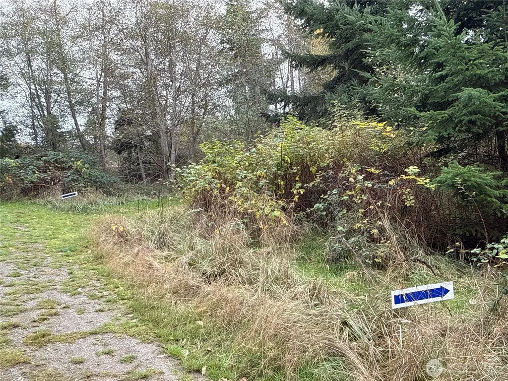 29922 Sr 525 Coupeville WA 98239