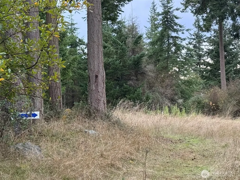 29922 Sr 525 Coupeville WA 98239