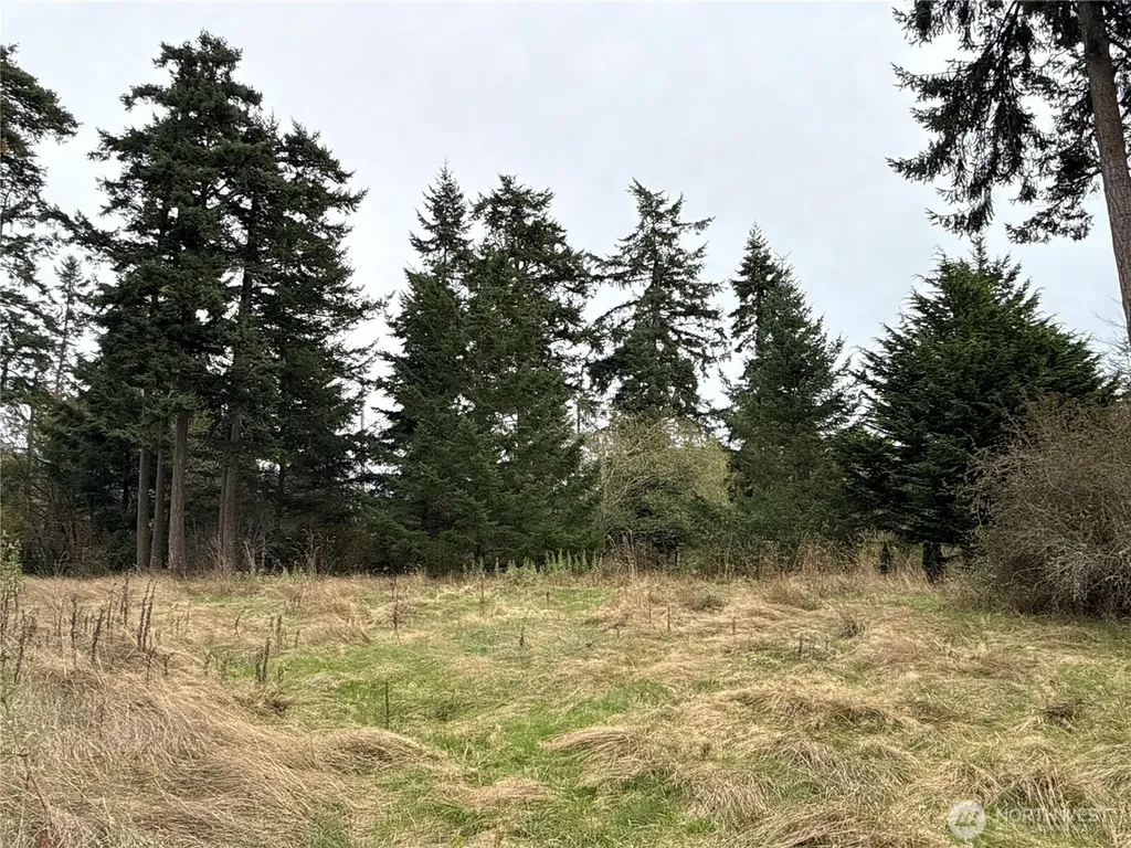 29922 Sr 525 Coupeville WA 98239