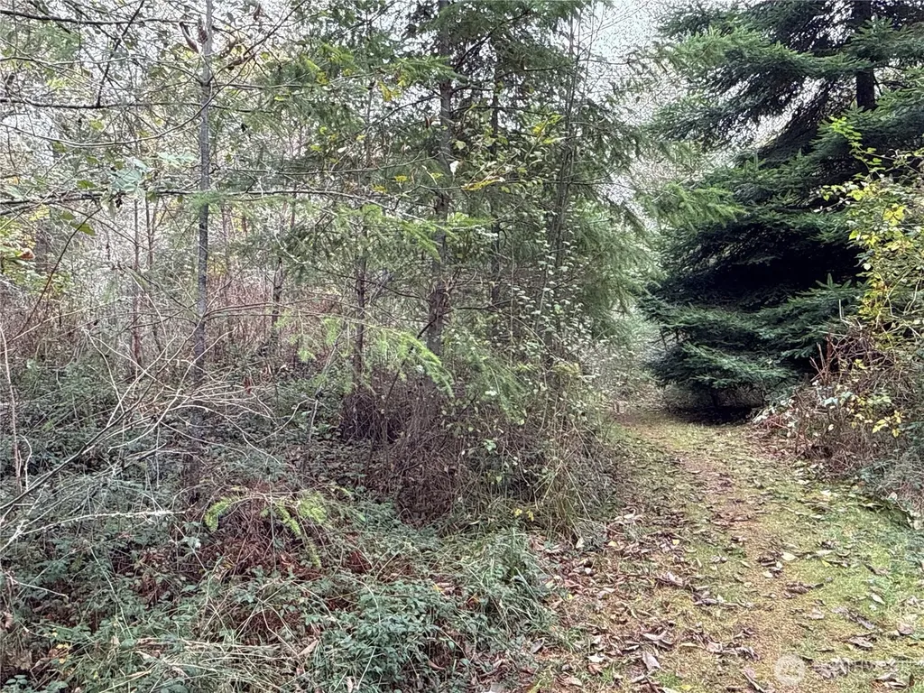 29922 Sr 525 Coupeville WA 98239