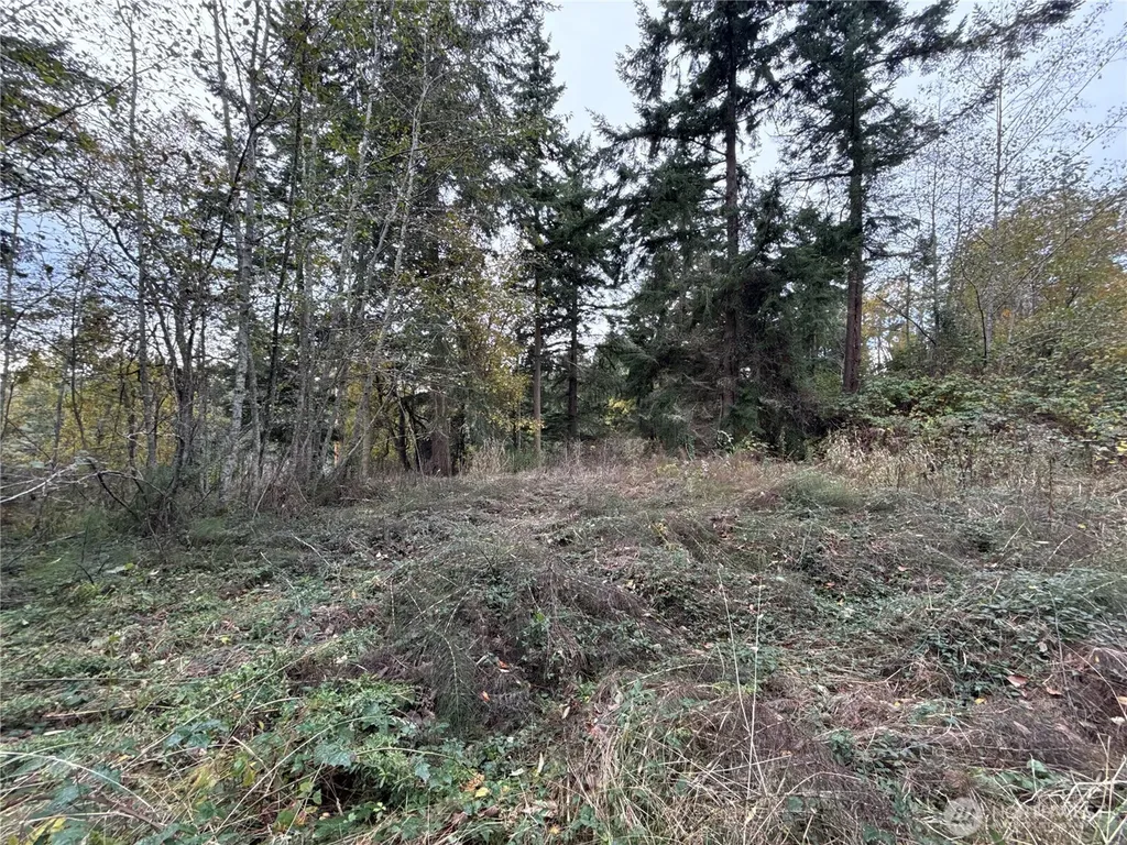 29922 Sr 525 Coupeville WA 98239