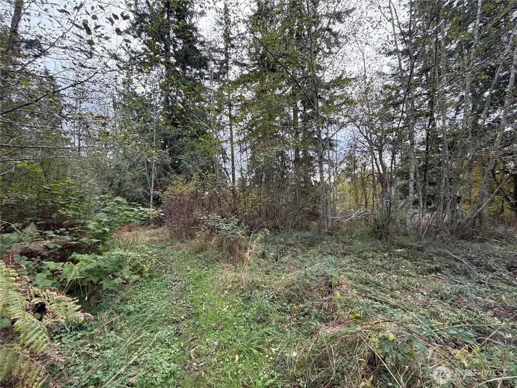 29922 Sr 525 Coupeville WA 98239