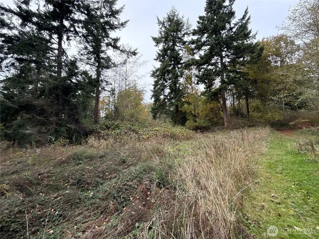 29922 Sr 525 Coupeville WA 98239