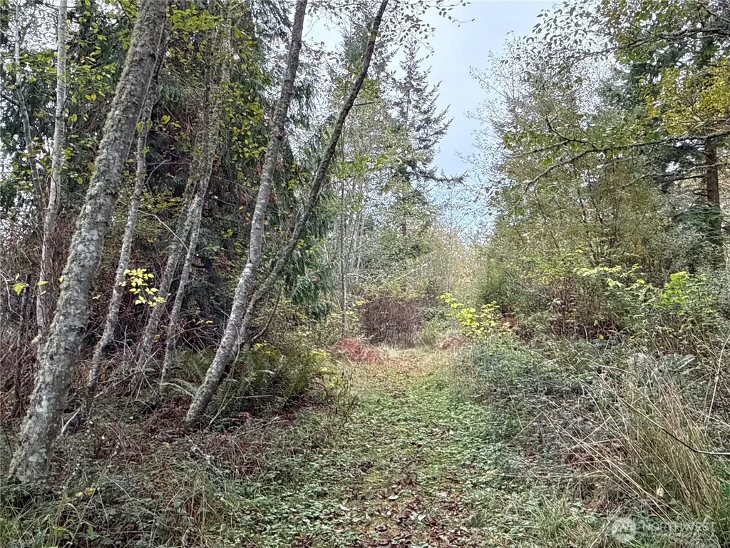 29922 Sr 525 Coupeville WA 98239