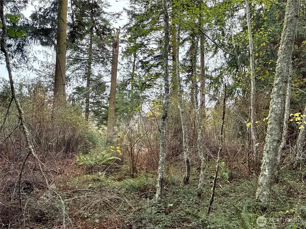 29922 Sr 525 Coupeville WA 98239