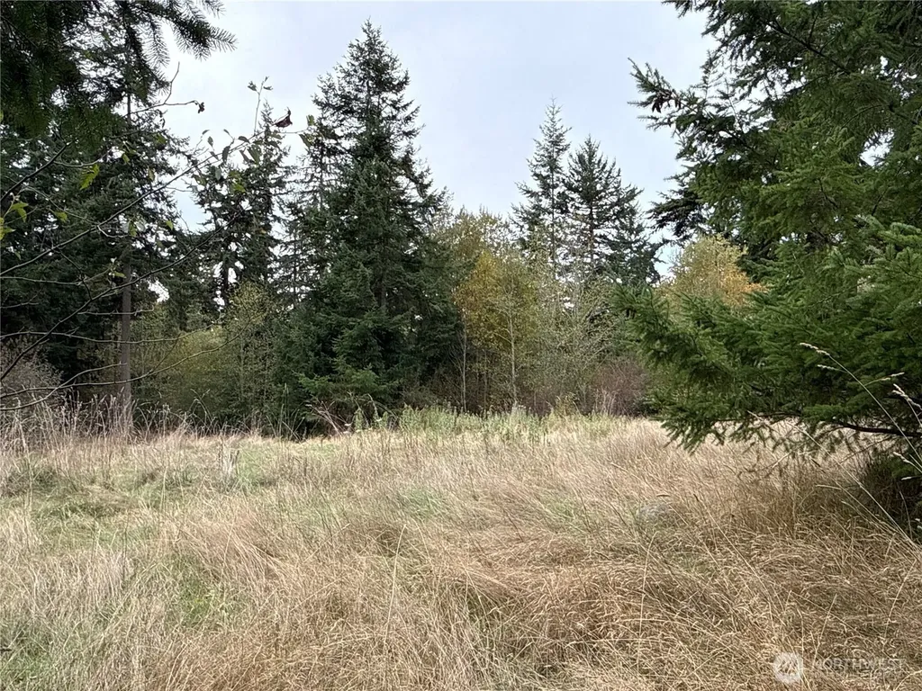 29922 Sr 525 Coupeville WA 98239