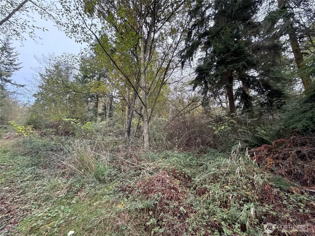 29922 Sr 525 Coupeville WA 98239
