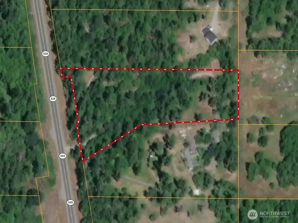 29922 Sr 525 Coupeville WA 98239
