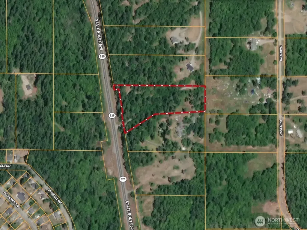 29922 Sr 525 Coupeville WA 98239