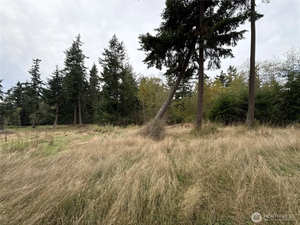 29922 Sr 525 Coupeville WA 98239