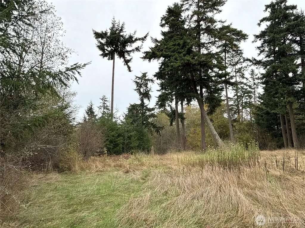 29922 Sr 525 Coupeville WA 98239
