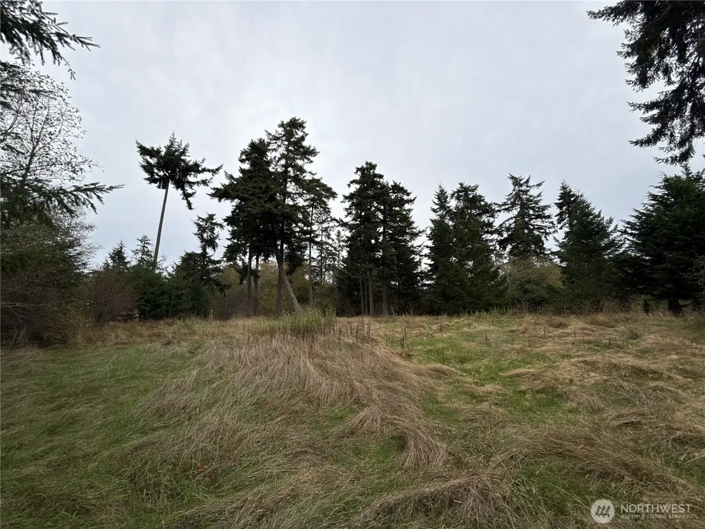 29922 Sr 525 Coupeville WA 98239