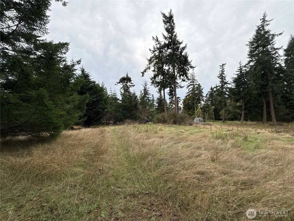 29922 Sr 525 Coupeville WA 98239