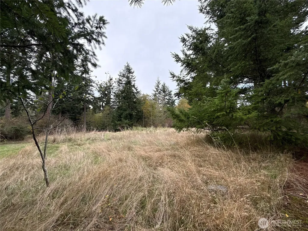 29922 Sr 525 Coupeville WA 98239