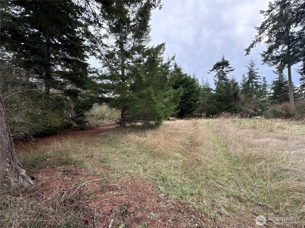 29922 Sr 525 Coupeville WA 98239