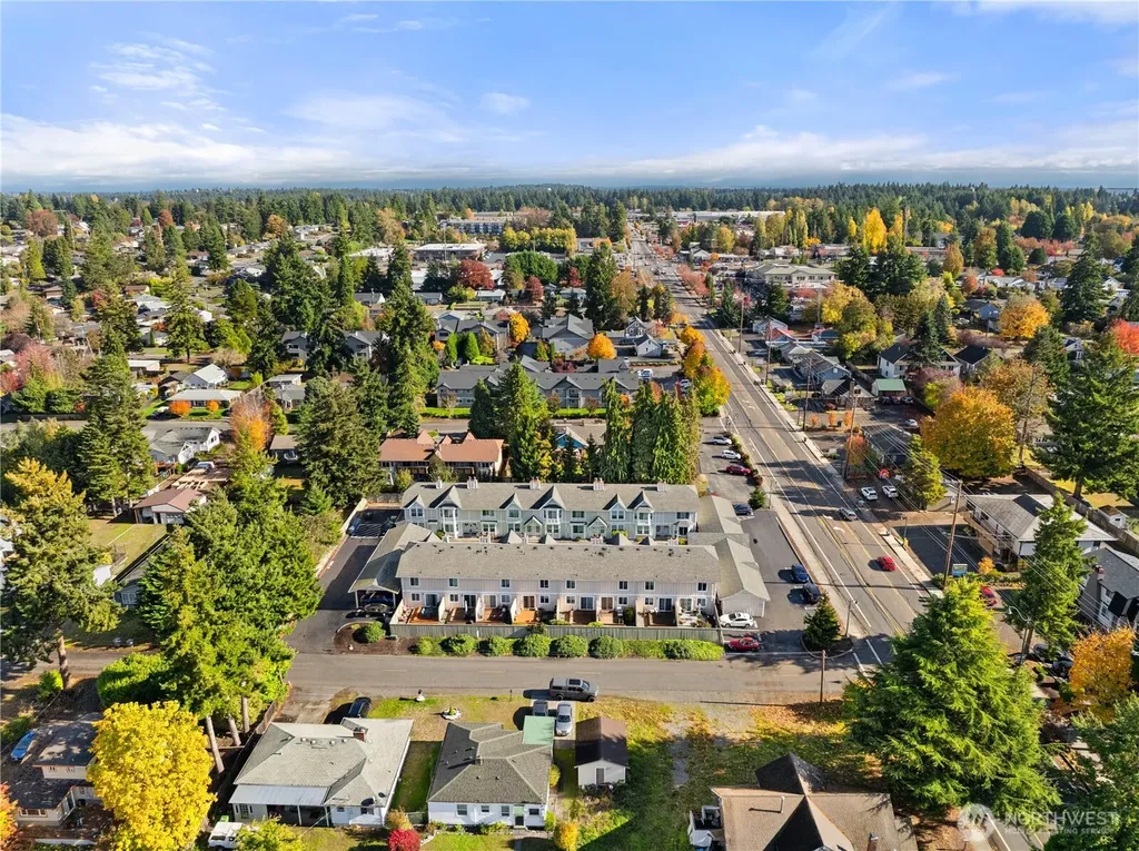 2621 Mountain View Avenue W Tacoma WA 98466