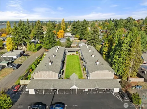 2621 Mountain View Avenue W Tacoma WA 98466