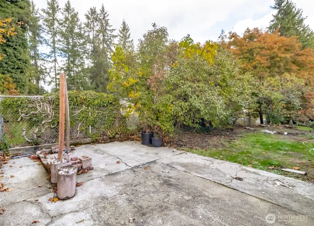 25406 E 37th Avenue E Spanaway WA 98387