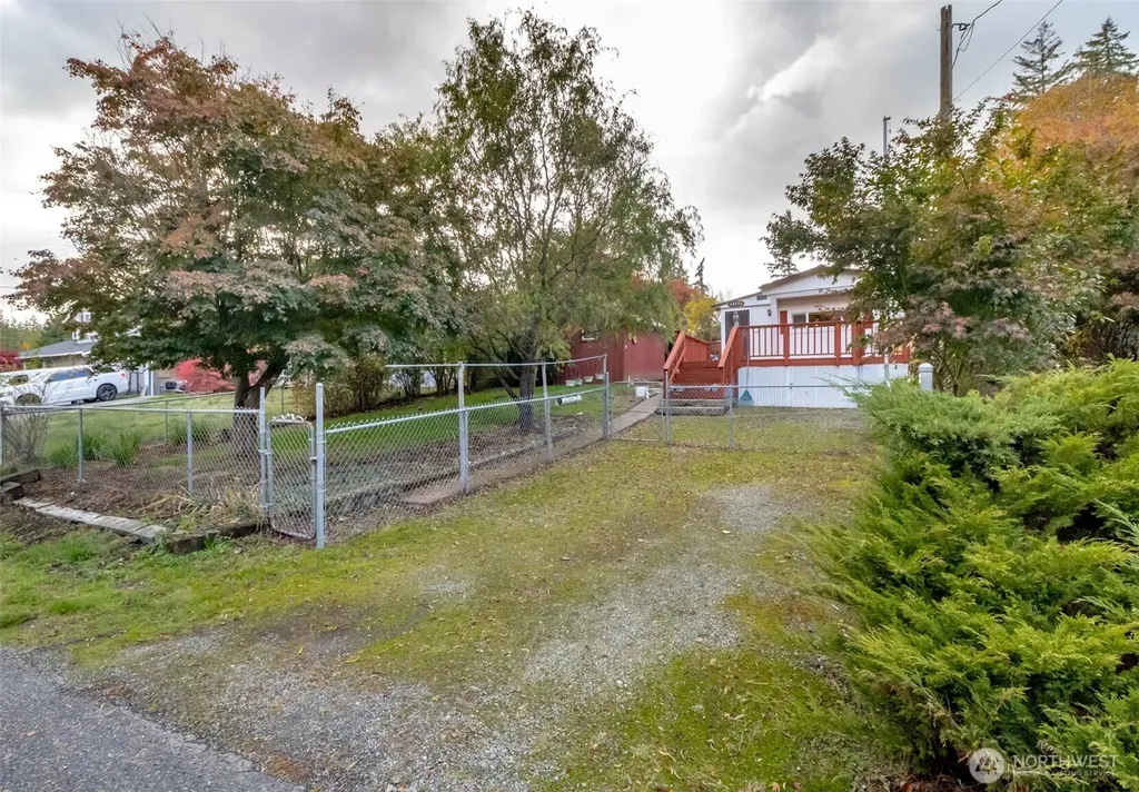 25406 E 37th Avenue E Spanaway WA 98387
