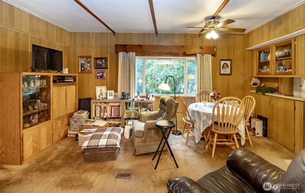 25406 E 37th Avenue E Spanaway WA 98387