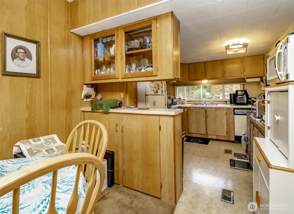25406 E 37th Avenue E Spanaway WA 98387