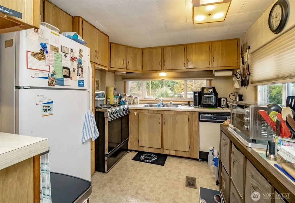 25406 E 37th Avenue E Spanaway WA 98387
