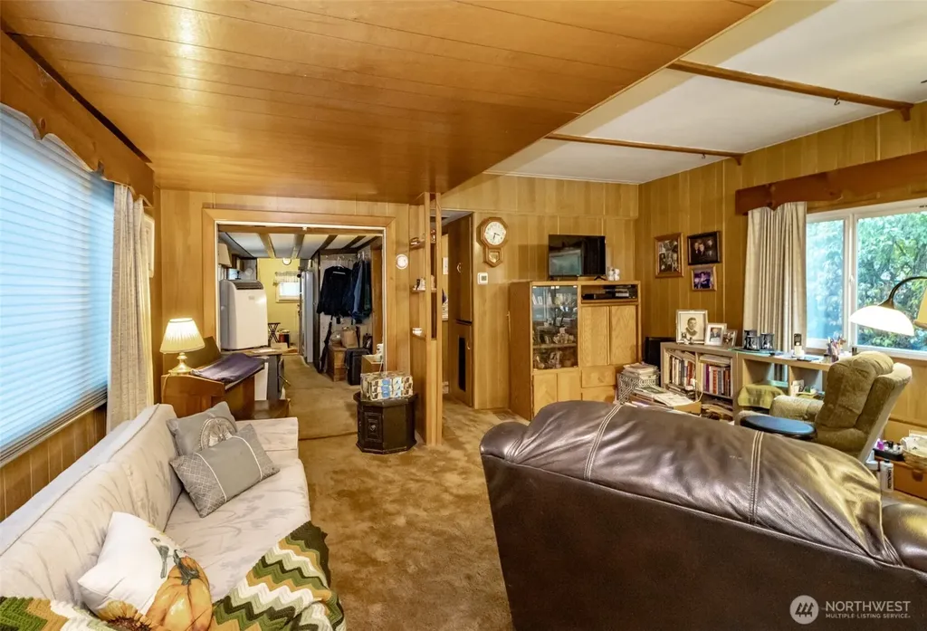 25406 E 37th Avenue E Spanaway WA 98387