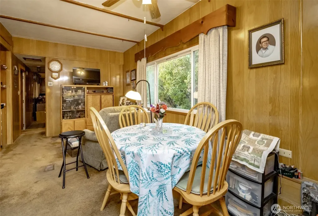 25406 E 37th Avenue E Spanaway WA 98387