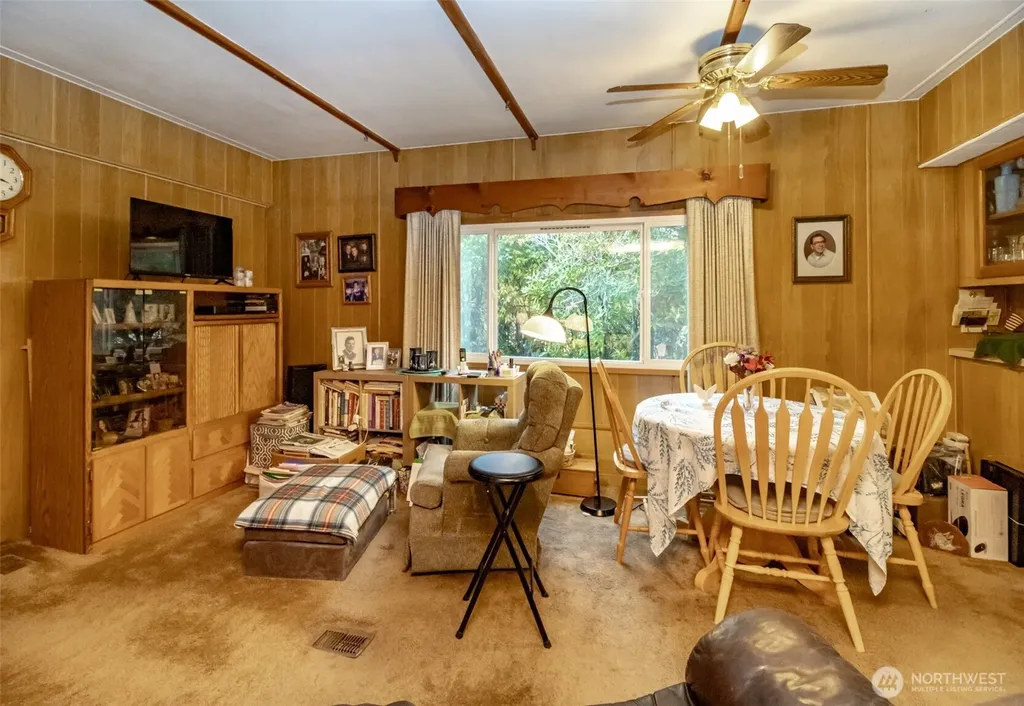25406 E 37th Avenue E Spanaway WA 98387