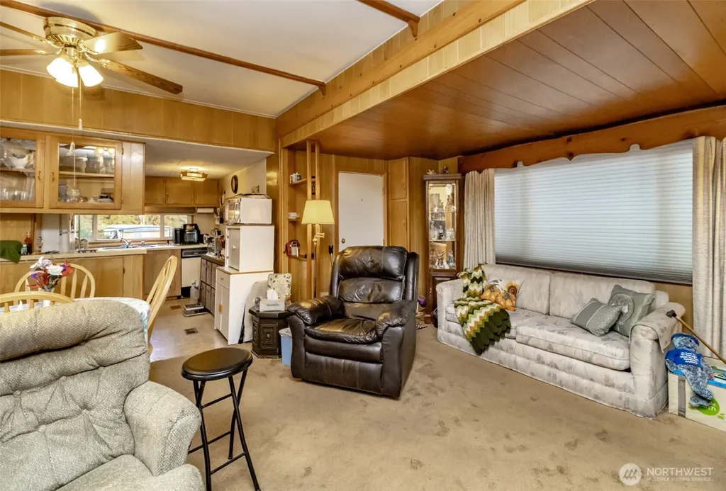 25406 E 37th Avenue E Spanaway WA 98387