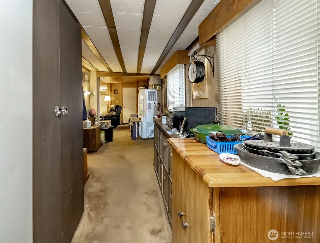 25406 E 37th Avenue E Spanaway WA 98387
