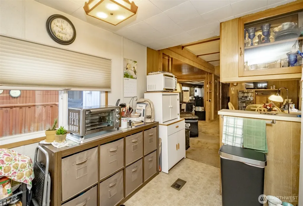 25406 E 37th Avenue E Spanaway WA 98387