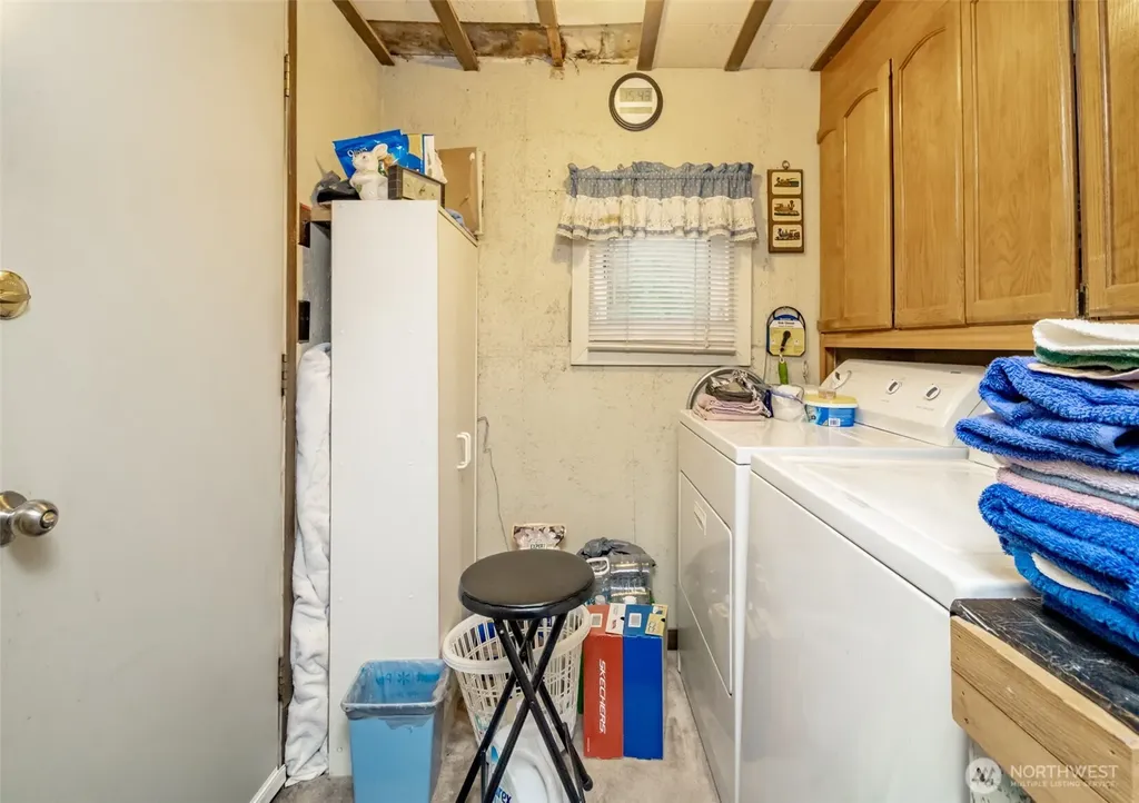 25406 E 37th Avenue E Spanaway WA 98387